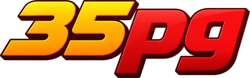 35pg